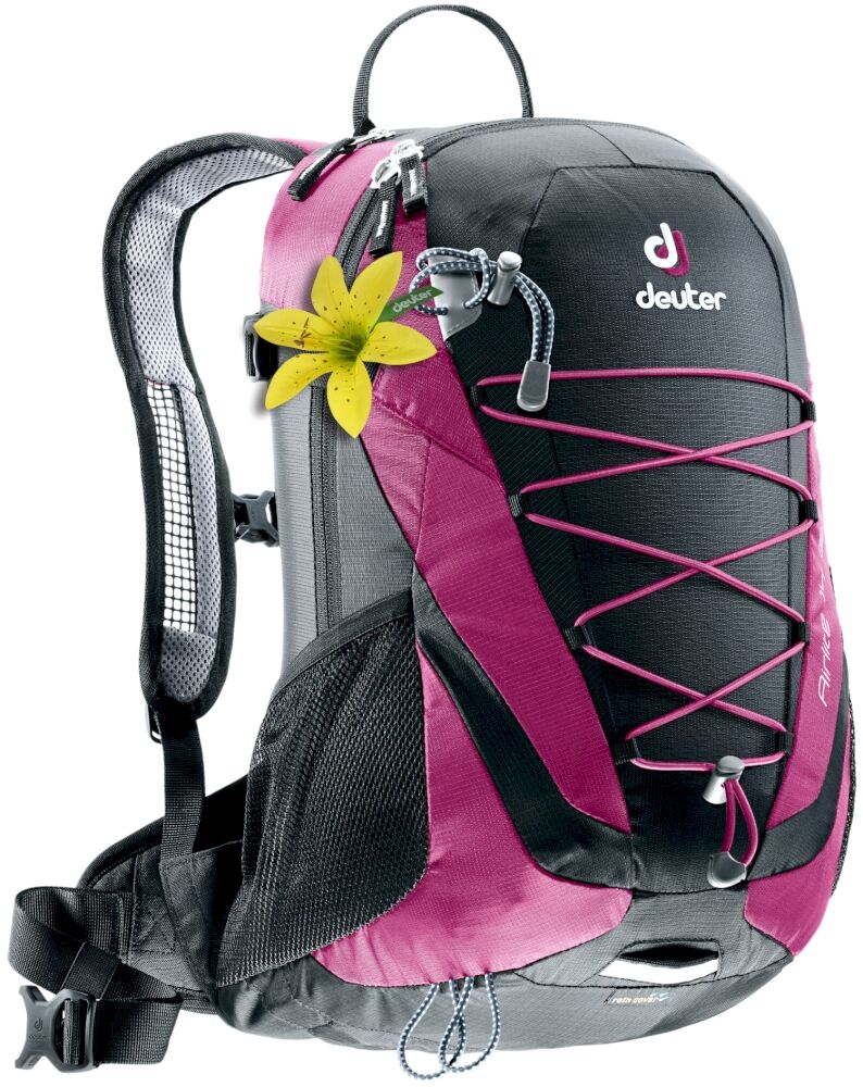 Deuter - Airlite 14 SL - Hiking backpack - Women's