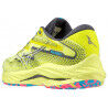 Mizuno Wave Rider 27 - Pánské běžecké boty | Hardloop