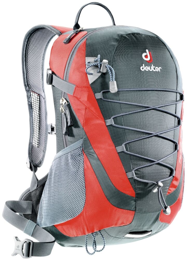 Deuter - Airlite 16 - Hiking backpack