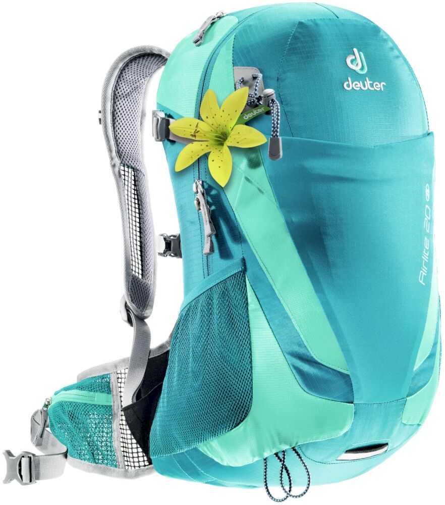 Deuter - Airlite 20 SL - Hiking backpack - Women's