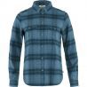 Indigo Blue / Dark Navy