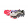 Mizuno Wave Sky 7 - Runningschoenen - Dames | Hardloop