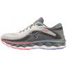 Mizuno Wave Sky 7 - Runningschoenen - Dames | Hardloop