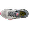 Mizuno Wave Sky 7 - Sapatilhas corrida mulher | Hardloop