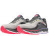 Mizuno Wave Sky 7 - Sapatilhas corrida mulher | Hardloop