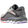 Mizuno Wave Sky 7 - Sapatilhas corrida mulher | Hardloop