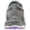 Mizuno Wave Sky 7 - Sapatilhas corrida mulher | Hardloop