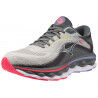 Mizuno Wave Sky 7 - Runningschoenen - Dames | Hardloop