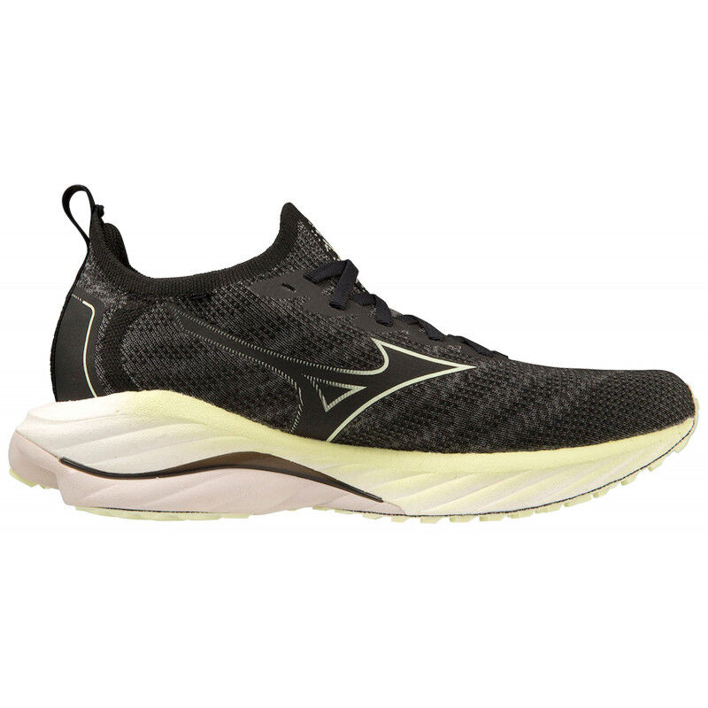 Mizuno wave clearance rider 21 damen