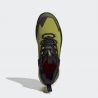 Adidas Terrex Free Hiker 2 GTX - Buty turystyczne meskie | Hardloop