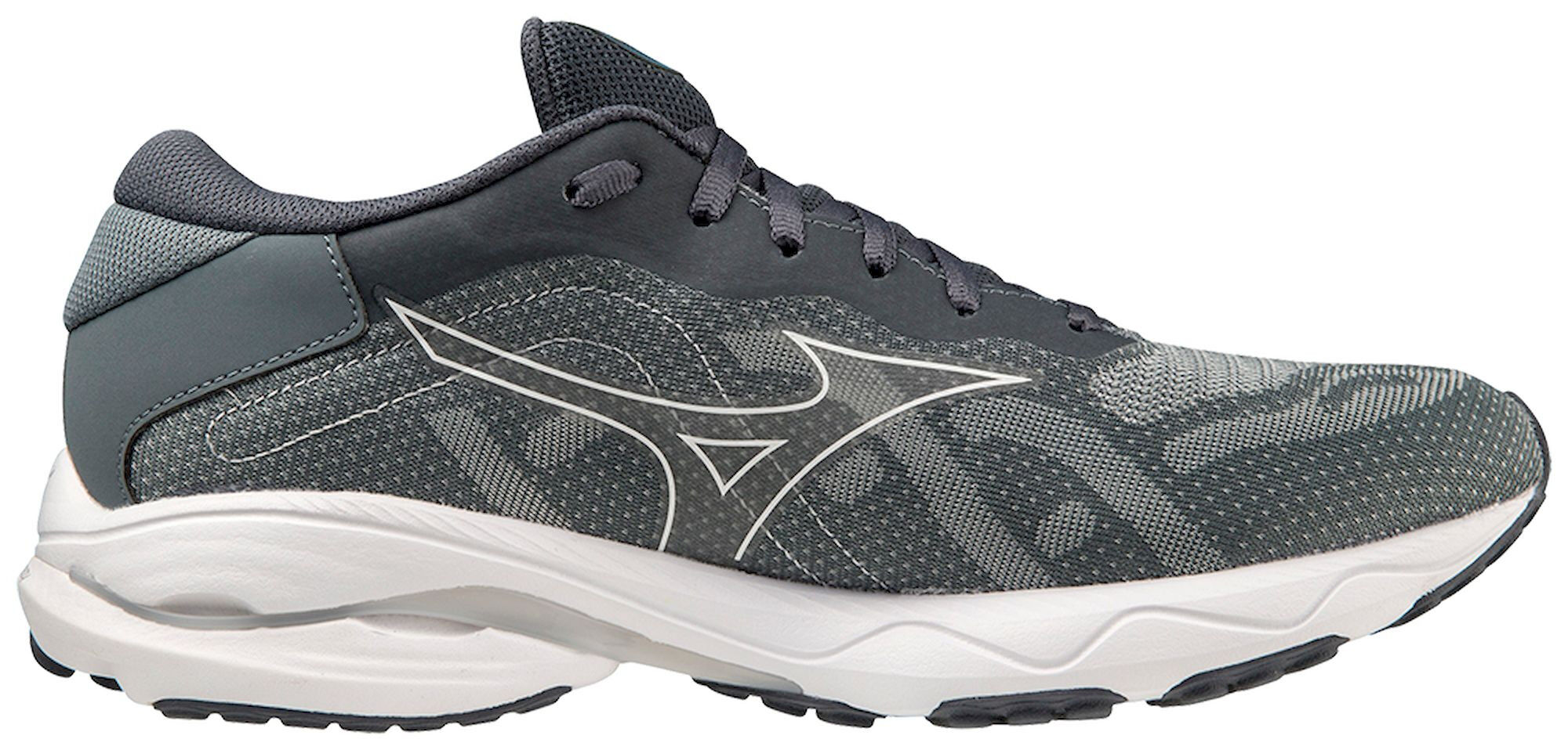 Mizuno running uomo 2014 on sale