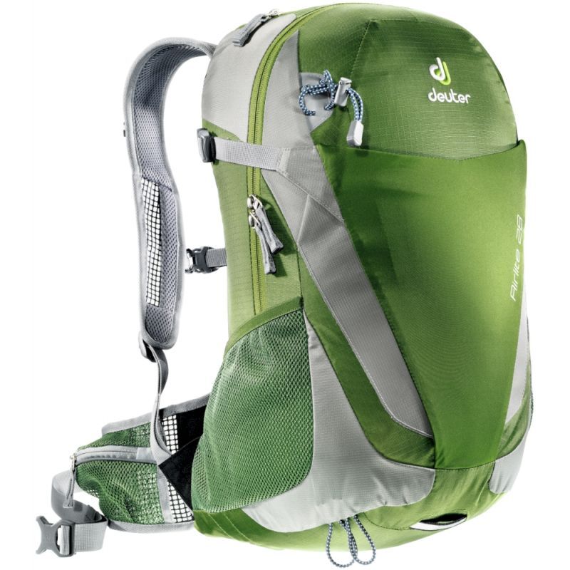 Deuter - Airlite 28 - Zaino da trekking
