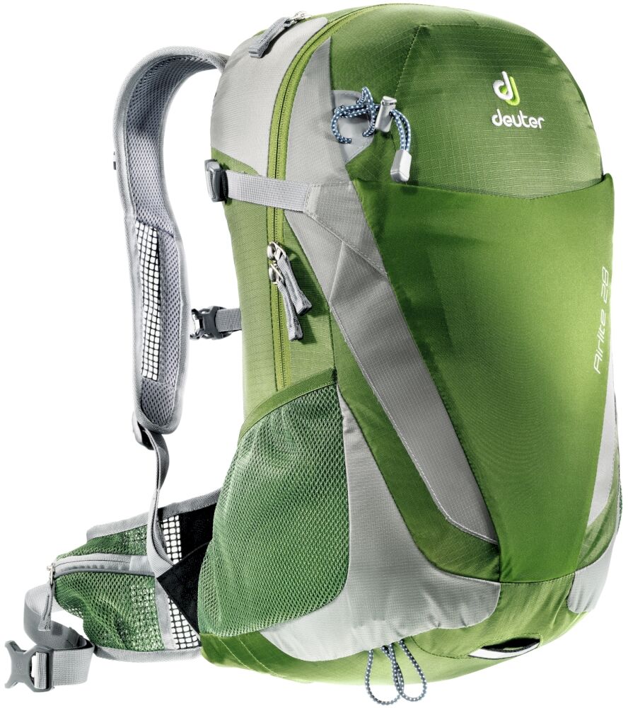 Deuter - Airlite 28 - Hiking backpack