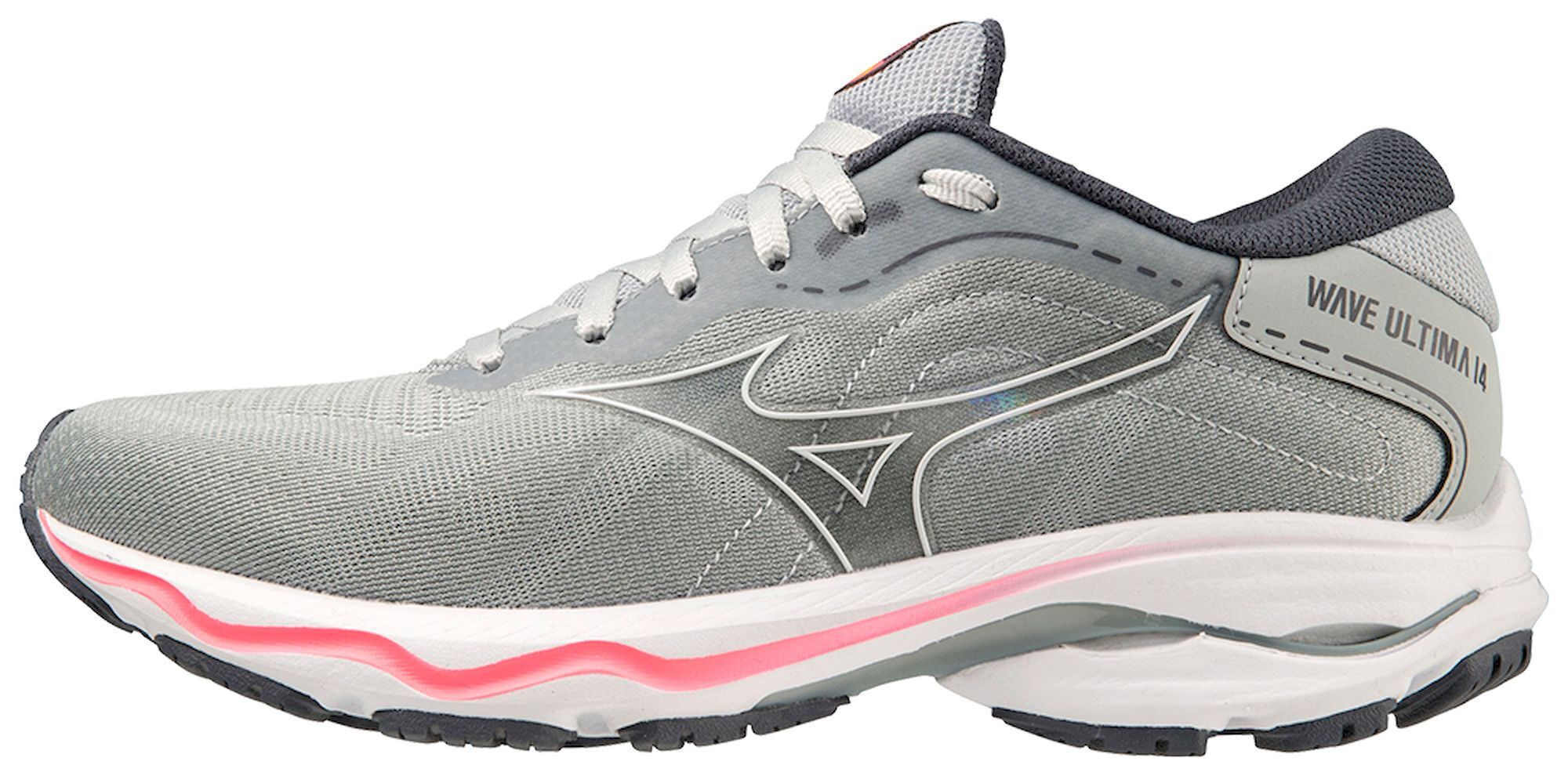 Mizuno wave ultima 10 dames hotsell