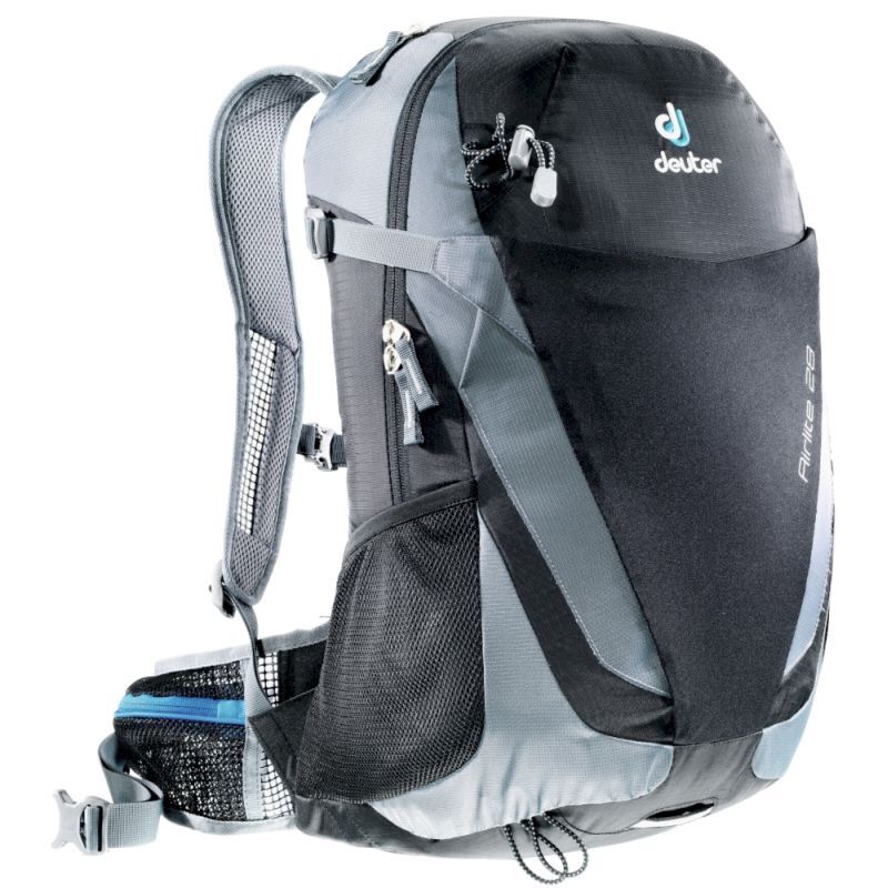 Deuter Airlite 28 Hiking backpack