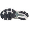 Mizuno Wave Ultima 14 - Løbesko - Damer | Hardloop