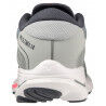 Mizuno Wave Ultima 14 - Løbesko - Damer | Hardloop