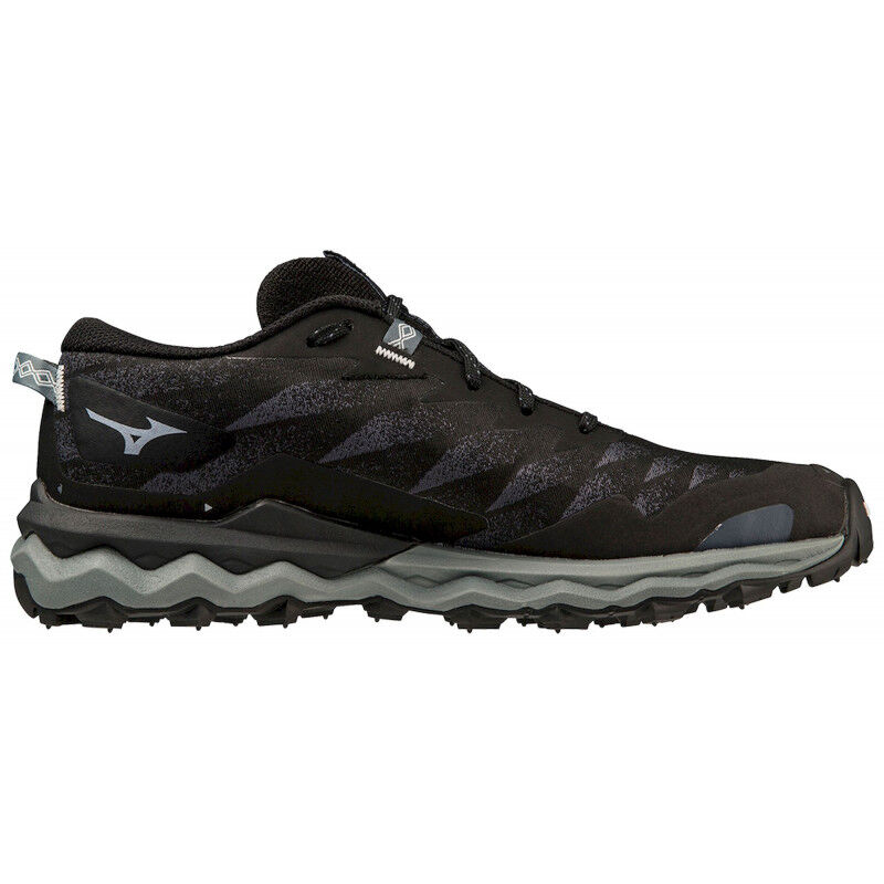 Mizuno gtx running on sale