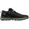 Mizuno Wave Daichi 7 GTX - Trailrunningschuhe - Damen | Hardloop