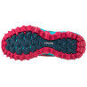 Mizuno Wave Mujin 9 - Dámské trailové běžecké boty | Hardloop