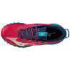 Mizuno Wave Mujin 9 - Dámské trailové běžecké boty | Hardloop