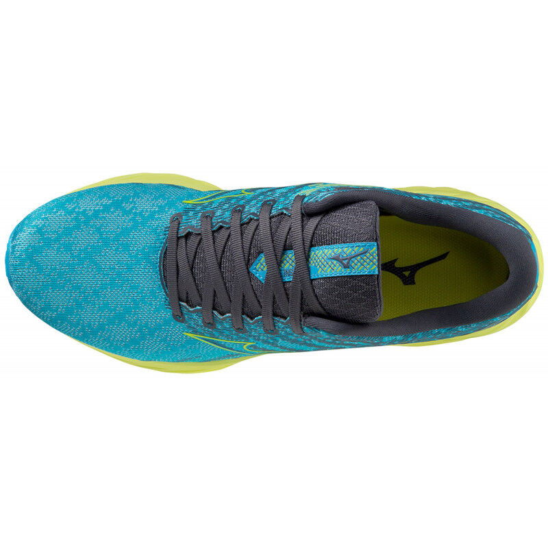 Wave Inspire 19 Running shoes Men s