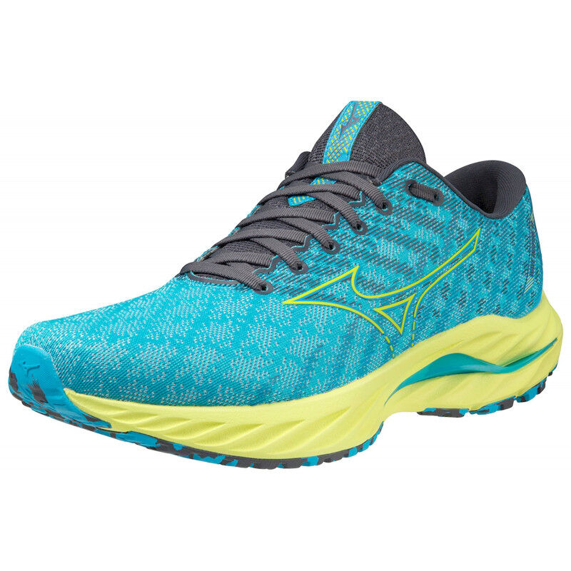 Mizuno wave ultima 19 2025 uomo scarpe