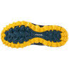 Mizuno Wave Mujin 9 - Zapatillas trail running - Hombre | Hardloop