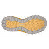 Mizuno Wave Mujin 9 - Chaussures trail homme | Hardloop