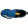 Mizuno Wave Mujin 9 - Chaussures trail homme | Hardloop