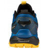 Mizuno Wave Mujin 9 - Buty trailowe meskie | Hardloop