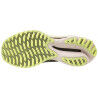Mizuno Wave Neo Wind - Laufschuhe - Herren | Hardloop