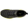 Mizuno Wave Neo Wind - Chaussures running homme | Hardloop