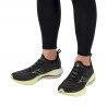Mizuno Wave Neo Wind - Laufschuhe - Herren | Hardloop