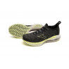 Mizuno Wave Neo Wind - Laufschuhe - Herren | Hardloop