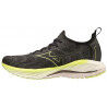 Mizuno Wave Neo Wind - Laufschuhe - Herren | Hardloop