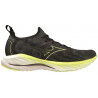 Mizuno Wave Neo Wind - Laufschuhe - Herren | Hardloop