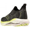 Mizuno Wave Neo Wind - Laufschuhe - Herren | Hardloop