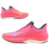 Mizuno Wave Rebellion Sonic - Running shoes - Women's | Hardloop