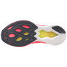 Mizuno Wave Rebellion Sonic - Running shoes - Women's | Hardloop
