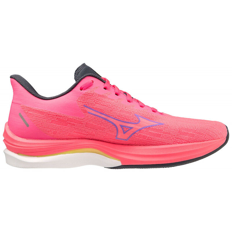 Mizuno Wave Rebellion Sonic - Running shoes - Women's | Hardloop