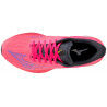 Mizuno Wave Rebellion Sonic - Running shoes - Women's | Hardloop