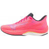 Mizuno Wave Rebellion Sonic - Running shoes - Women's | Hardloop