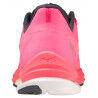 Mizuno Wave Rebellion Sonic - Running shoes - Women's | Hardloop