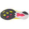 Mizuno Wave Rebellion Sonic - Scarpe da running - Uomo | Hardloop