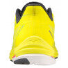 Mizuno Wave Rebellion Sonic - Scarpe da running - Uomo | Hardloop