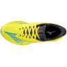 Mizuno Wave Rebellion Sonic - Chaussures running homme | Hardloop