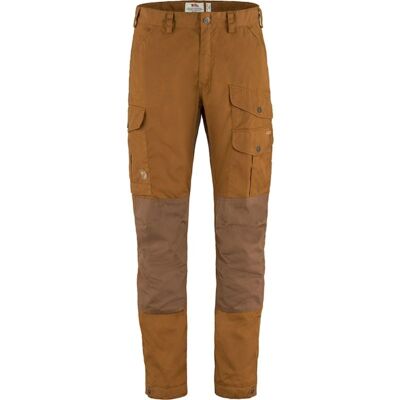 Vidda Pro Trousers - Wanderhose - Herren