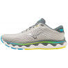 Mizuno Wave Horizon 6 - Zapatillas de running - Hombre