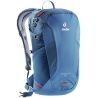 Blue baie / Blue nuit